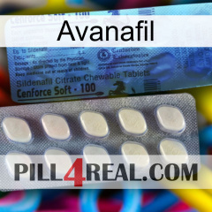 Avanafil 34